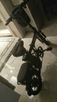 好多人在用的锋鸟电动车怎么样,质量好不好靠谱好用吗