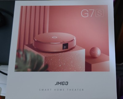 天猫魔屏N1投影仪怎么样？吐槽一个月后感受！【分析】