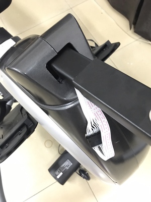 健身爱好者评测下莫比划船机好不好？一个月后真实感受