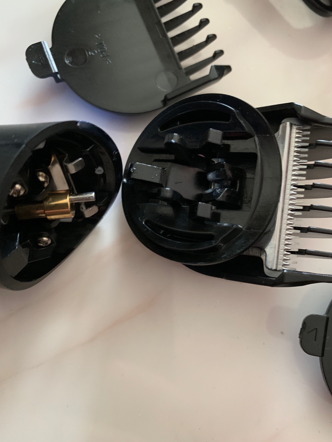 飞科fc5806*评测!