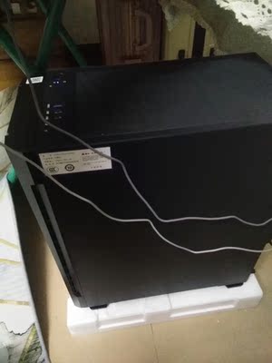 真心话讨论宁美国度主机怎么样？这个牌子电脑怎么样？