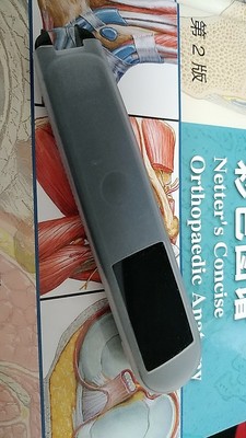 【对比分享】准儿翻译机GO怎么样？质量好不好？