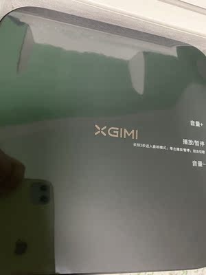 使用反馈坚果微果H6投影仪怎么样？哪个型号好？