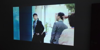 帮忙评测当贝投影仪D1怎么样？质量确实很差吗？