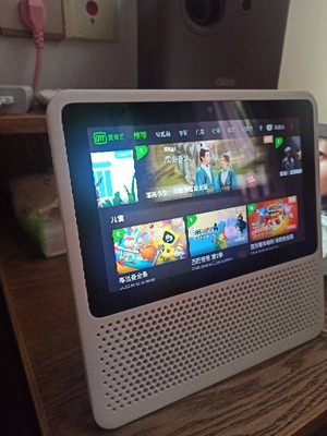 小度怎么样多少钱?1个月感受揭秘比较。