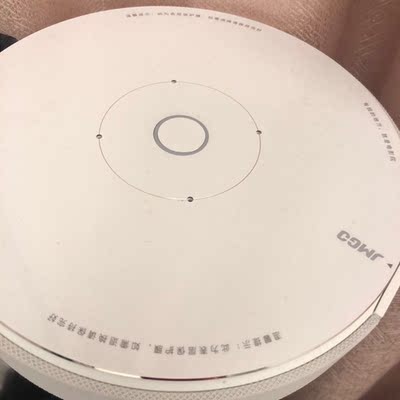 了解下酷乐视Xpower和酷乐视R4mini投影仪哪个好？推荐入手吗