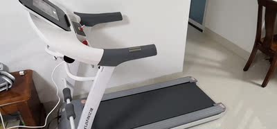 评测walkingpad走步机怎么样，哪款好用呢？声音大不大？