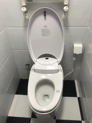 箭牌智能马桶哪个好,谁知道，进来说说使用心得