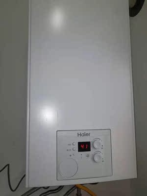 圣都阳光A2真实使用感受,不想被骗看下这里