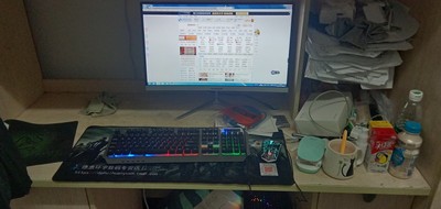 大家可能不知的秘密：协手组装机质量如何？性价比如何