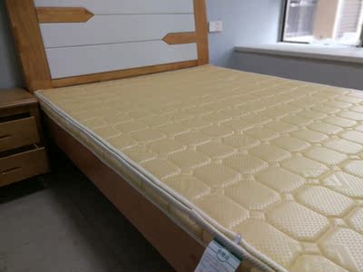 火爆的用过说说：sleson乳胶床垫怎么样，真的是泰国天然乳胶吗？