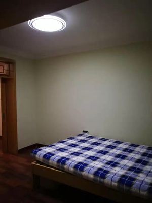 体验《三大亮点》mlily床垫好不好，是哪里的品牌？质量怎么样？