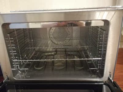 松下NU-JK200W蒸烤箱不知道能买不,怎么样?分析质量好不好?