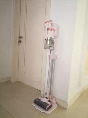 好多人用的日本正负零吸尘器哪里有卖?最近种草了,能买吗?