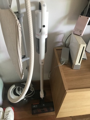 小狗吸尘器跟美的哪个好，告诉大家真相哪个更好用呢？