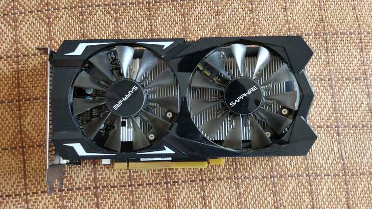 rx4602g使用少成色新