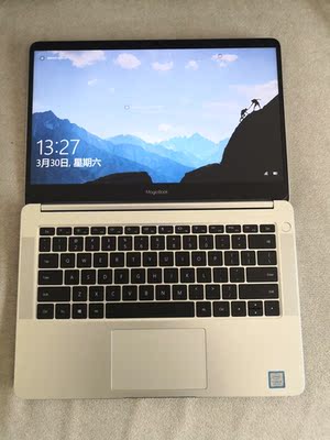 市民反馈荣耀i5笔记本电脑到底咋样?值得入手吗?