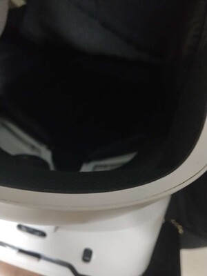 goovis是哪个公司，goovis 出屏怎么样