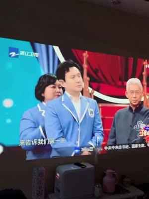 全面分析乐佳达投影仪怎么样？亲测使用点评