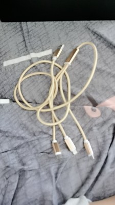 oculus quest和pico neo2哪个好,用后两个月感受曝光!告诉大家...