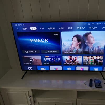 65寸海信和索尼电视哪个画质最好，体验揭秘详情