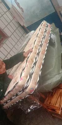 爱舒乳胶床垫怎么样？味道很大吗？优缺点最新评测