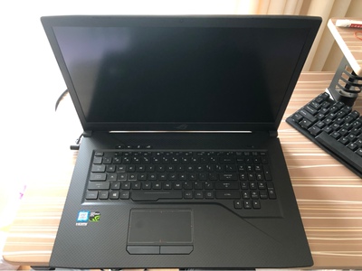 良心点评rog冰锐怎么样呢好用吗深度剖析测评