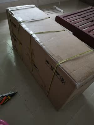 很想知道:斯诺德划船机质量怎么样?咨询大家好不好用?