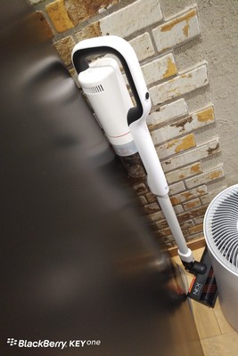 新手想知道小狗吸尘器好用吗?这几款介绍给你看看