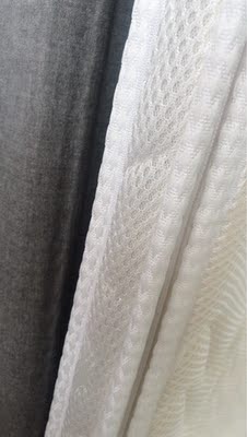 大家谈谈麒麟乳胶床垫怎么样，真的天然的吗？适合儿童使用吗？