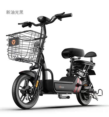 求证【希洛普锂电池电动滑板车质量好吗】到底垃不垃圾?