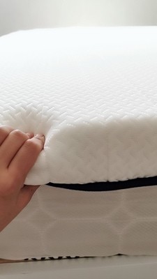 咨询反馈雅兰儿童床垫怎么样呢？说起来雅兰儿童床垫如何