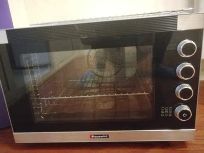 干货分享:松下NU-JK200W蒸烤一体机用着怎么样?用户评价很差?