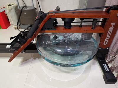 入手三天，说说迪步水阻划船机怎么样，究竟值得入手吗？