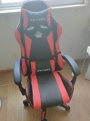 黑白调和迪锐克斯哪个好，千万不要被表面迷惑了！