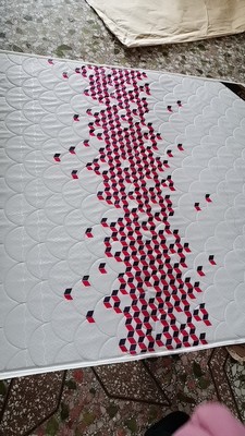 都来说说看金橡树乳胶床垫怎么样?到底哪里好用呀?