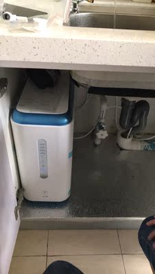 点评碧然德滤水壶怎么样？真实体验揭秘，过滤效果好不好呢？