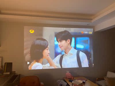 各位评测下极米Z8X和Z6X哪个好?质量怎么样?