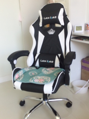 黑白调和迪锐克斯哪个好，千万不要被表面迷惑了！