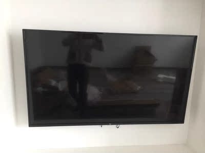 荣耀智慧屏pro值得买吗，千万不要被忽悠了！