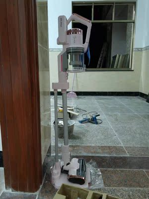 谁来详细分析戴森吸尘器好在哪里?使用三个月彻底后悔