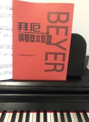 揭秘说一说medeli美得理DP50电钢琴怎么样，真实音色好不好呢？