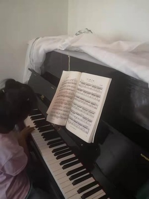 良心点评雅马哈电钢琴YDP103R怎么样？我的真实感受？