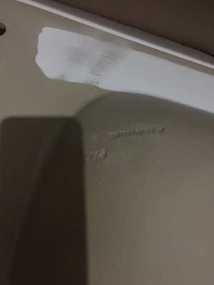 上手说说，迈锐博新中式洗脸盆浴室柜怎么样？质量如何