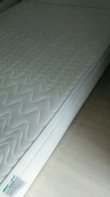 吐槽联乐乳胶床垫好吗,质量怎么样?是天然的吗?【揭秘】