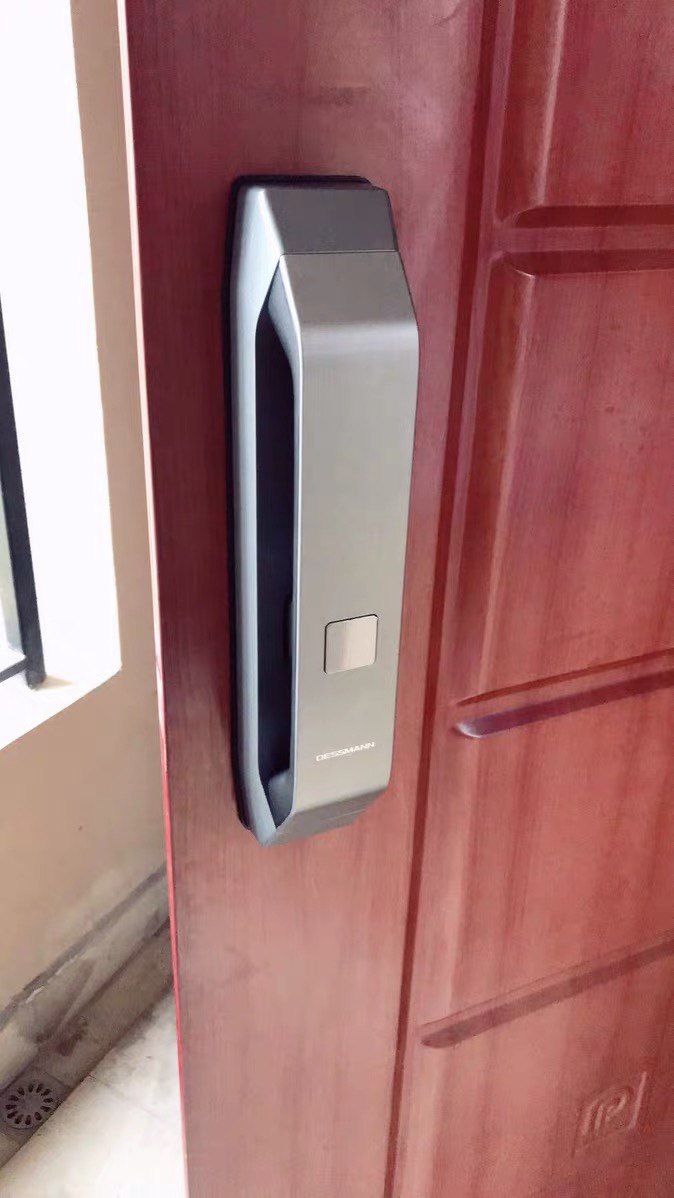 评价评测德施曼q5怎么样呢质量差还是好呢使用感受