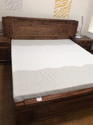 评测点评【置顶】丝涟床垫哪个系列产品比较好?为什么好?好在哪里?