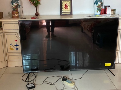 索尼电视比国产的优势是什么，真的有必要买吗？