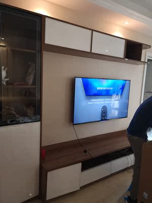 飞利浦电视和索尼电视对比哪个牌子比较好呢？使用报告