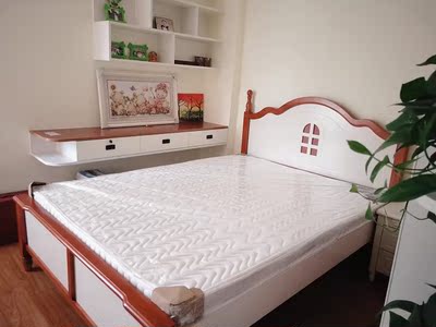 如何评价海马喜赢门床垫怎么样,是什么牌子呢?质量到底好不好呢